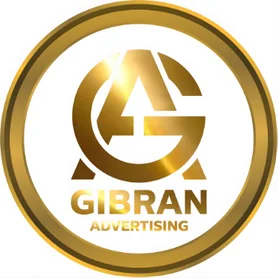 GIBRAN ADVERTISING