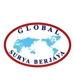 PT GLOBAL SURYA BERJAYA