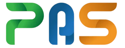 PT PATTIMURA ANGKASA SATYA