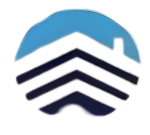 PT PUSAKA HANTARAN UTAMA