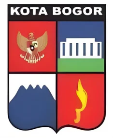 KECAMATAN BOGOR TIMUR