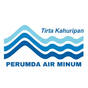TIRTA KAHURIPAN