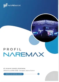 PT AJAKIN SUKSES BERSAMA