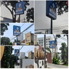 ACC CABANG PAJAJARAN