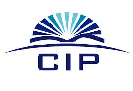 CIP